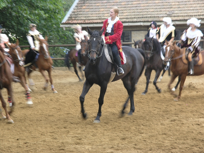 photos- Christophe 112.jpg